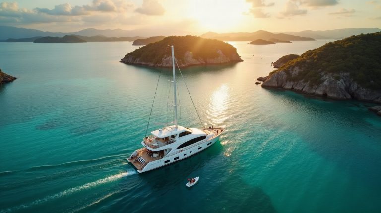 Lombok to Komodo Tour Packages 2026: Villa Weekend Escape